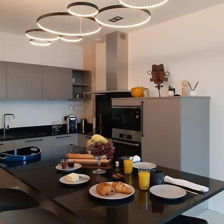 Bed & Breakfast Chateau Croix De Labrie 3*