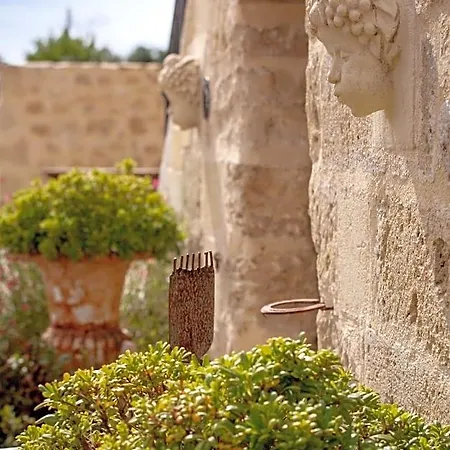 Chateau Croix De Labrie Saint-Émilion