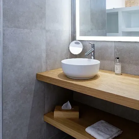 Chateau Croix De Labrie Saint-Émilion