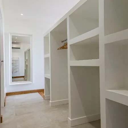 Chateau Croix De Labrie Saint-Émilion