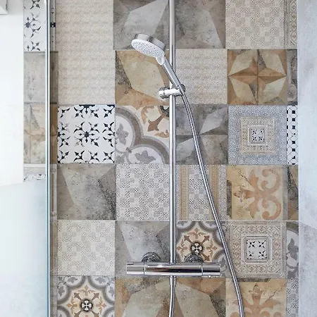 Bed & Breakfast Chateau Croix De Labrie Saint-Émilion