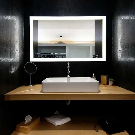 Chateau Croix De Labrie 3* Saint-Émilion