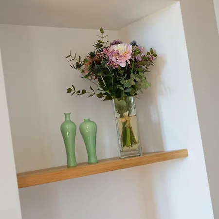 Bed & Breakfast Chateau Croix De Labrie *