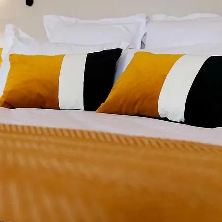 Chateau Croix De Labrie 3* Saint-Émilion