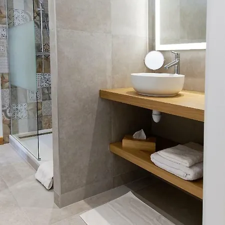 Chateau Croix De Labrie Bed & Breakfast Saint-Émilion