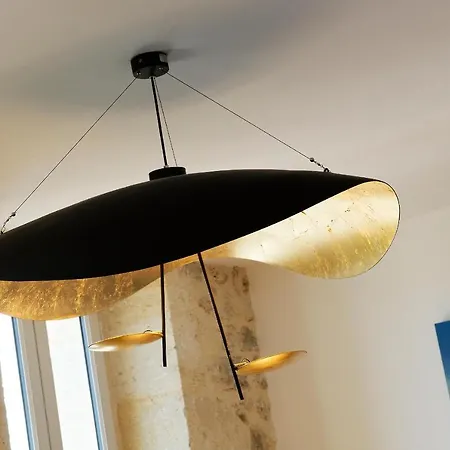 Chateau Croix De Labrie Saint-Émilion