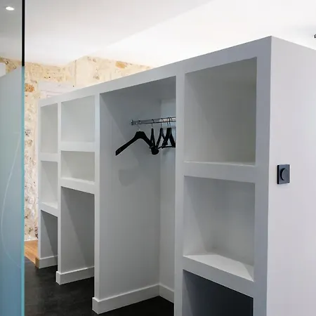 Chateau Croix De Labrie