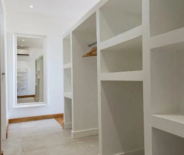 Chateau Croix De Labrie Saint-Émilion