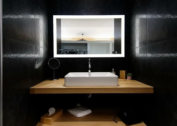 Chateau Croix De Labrie 3* Saint-Émilion