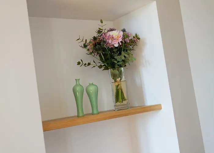 Bed and breakfast Chateau Croix De Labrie 3*