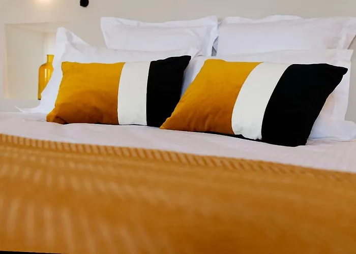 Chateau Croix De Labrie 3* Saint-Émilion