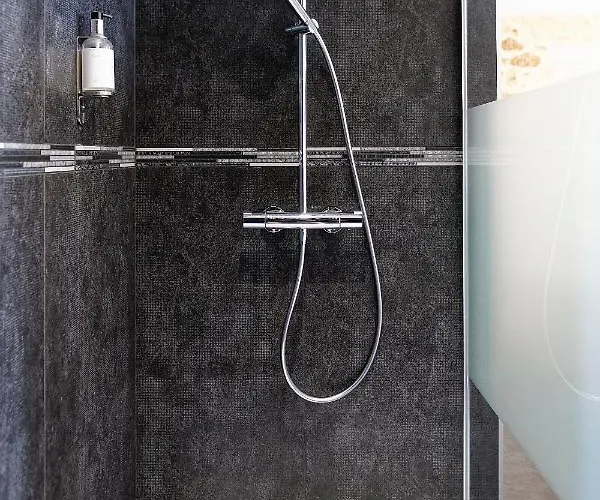 Chateau Croix De Labrie 3* Saint-Émilion